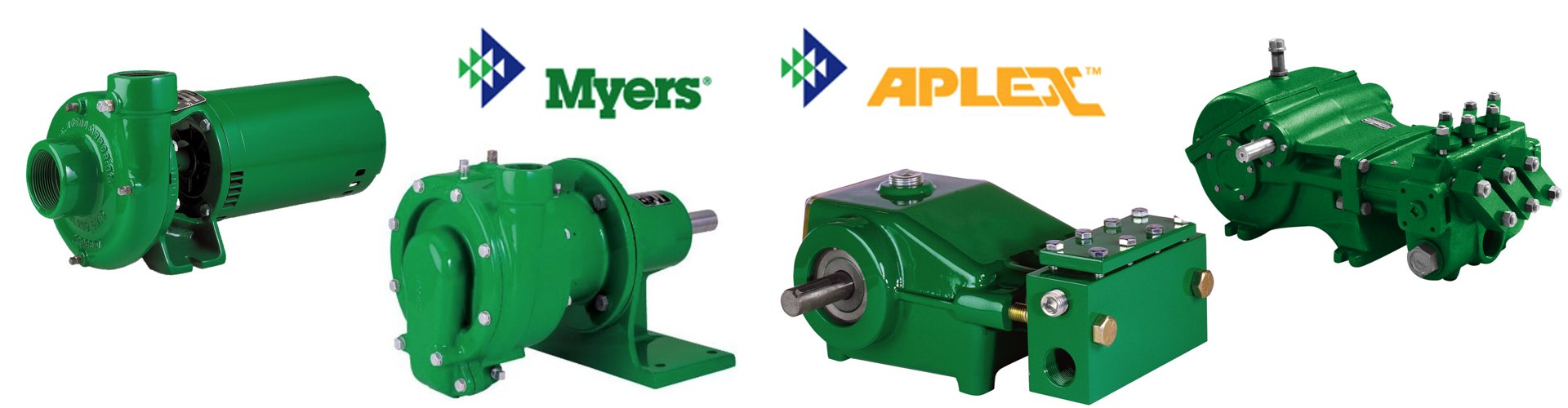 Myers-Aplex
