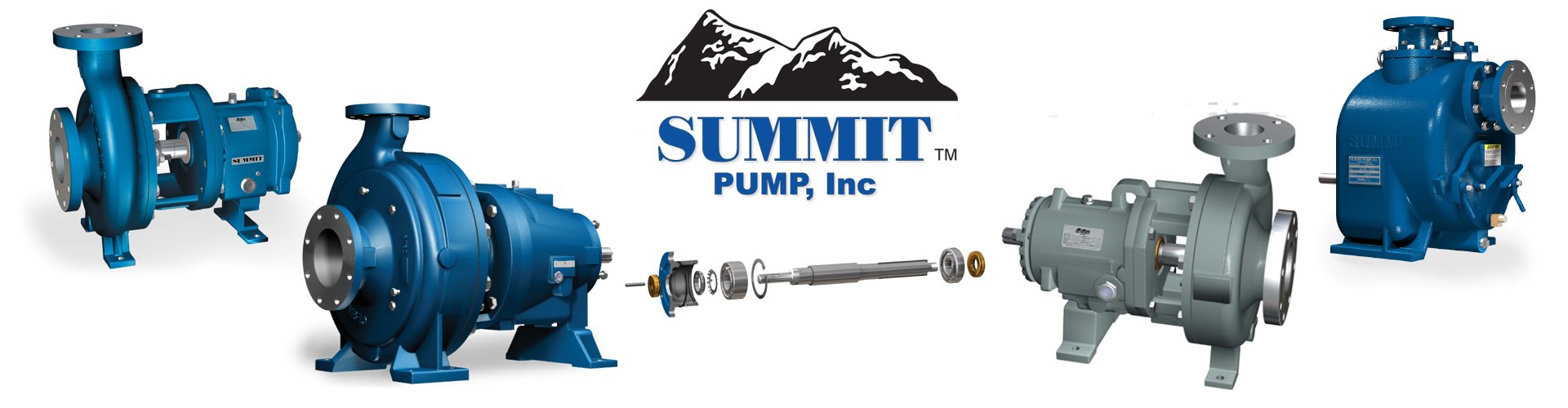 Summit